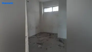 Project Image of Commercial Office Space for Rent in Harmu, Ranchi - Image 178603