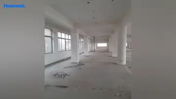 Project Image of Commercial Office Space for Rent in Harmu, Ranchi - Image 178602
