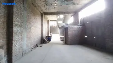 Project Image of Commercial Space for Rent in Sector 32, Faridabad - Image 178599