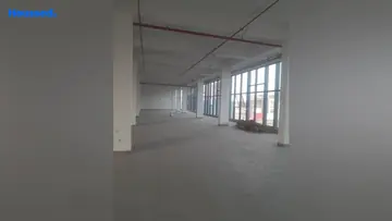 Project Image of Commercial Office Space for Rent in Kanke, Ranchi - Image 178606