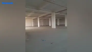 Project Image of Commercial Office Space for Rent in Kanke, Ranchi - Image 178605