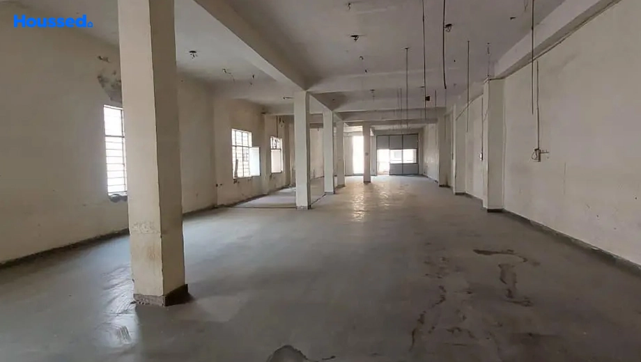 Project Image of Commercial Space for Rent in Sector 32 - Image 178608