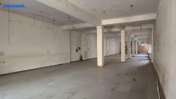 Project Image of Commercial Space for Rent in Sector 32, Faridabad - Image 178609
