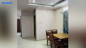 Project Image of 3 BHK House/Villa for Resale in Yapral, Hyderabad - Image 178617