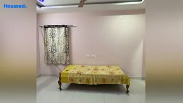 Project Image of 3 BHK House/Villa for Resale in Yapral, Hyderabad - Image 178618