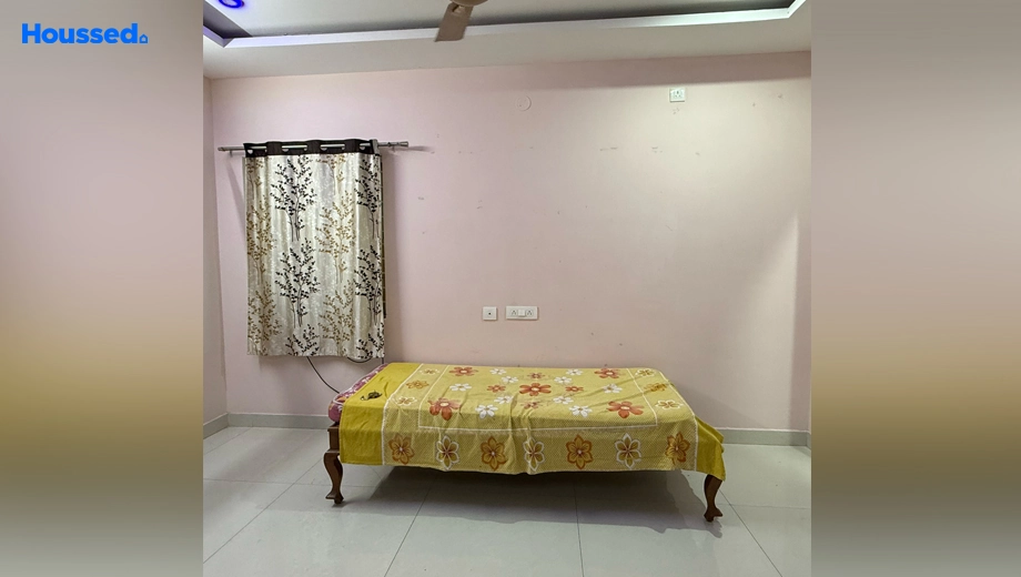Project Image of 3 BHK House/Villa for Resale in Yapral - Image 178618