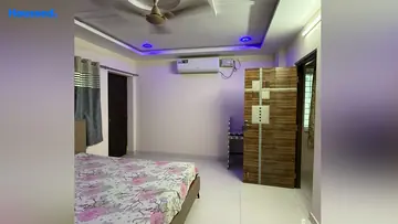 Project Image of 3 BHK House/Villa for Resale in Yapral, Hyderabad - Image 178620