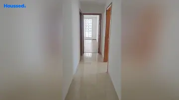 Project Image of 4 BHK Flat for Rent in Omaxe The Lake New Chandigarh, Chandigarh - Image 178636