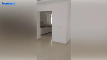 Project Image of 4 BHK Flat for Rent in Omaxe The Lake New Chandigarh, Chandigarh - Image 178638