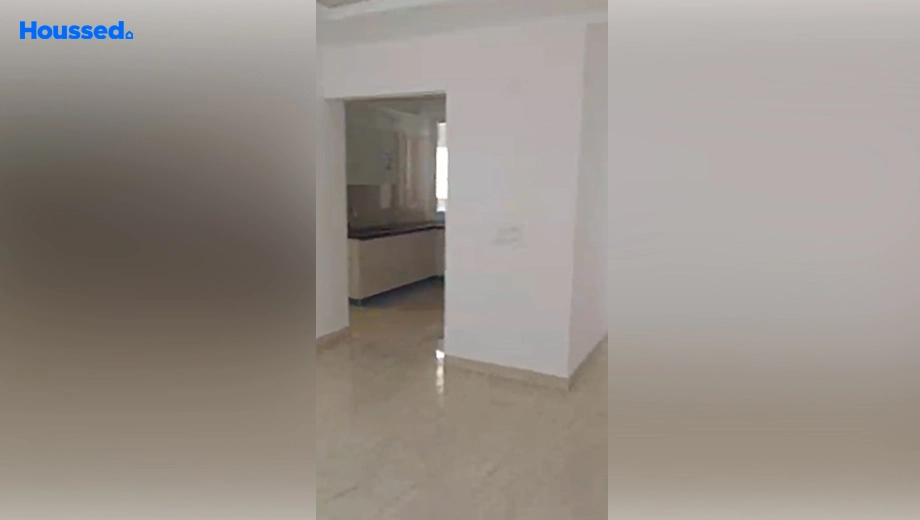 Project Image of 4 BHK Un-Furnished Flat for Rent in Omaxe The Lake, New Chandigarh - Image 178638