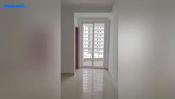 Project Image of 4 BHK Flat for Rent in Omaxe The Lake New Chandigarh, Chandigarh - Image 178642