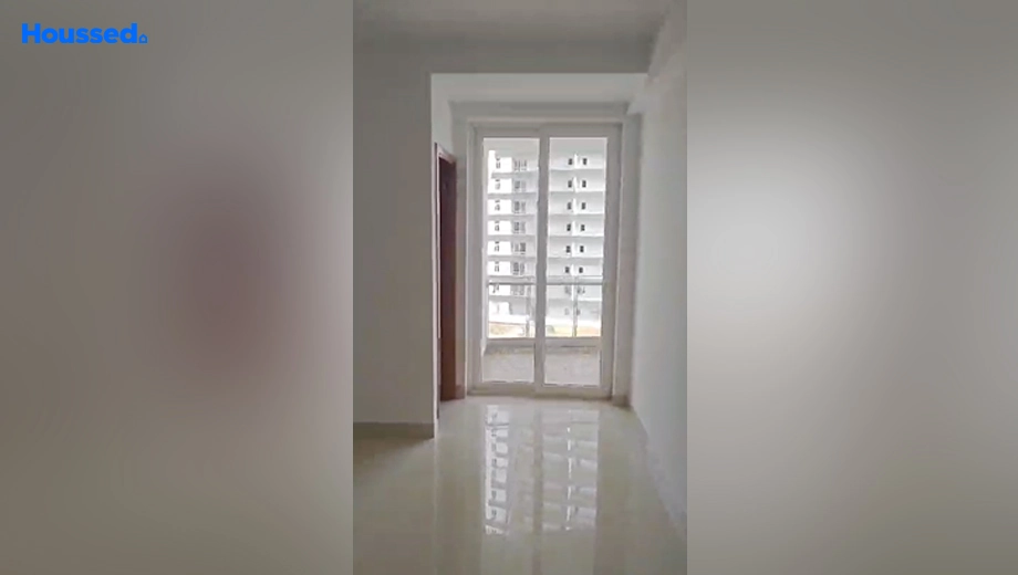 Project Image of 4 BHK Un-Furnished Flat for Rent in Omaxe The Lake, New Chandigarh - Image 178642