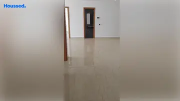 Project Image of 4 BHK Flat for Rent in Omaxe The Lake New Chandigarh, Chandigarh - Image 178637