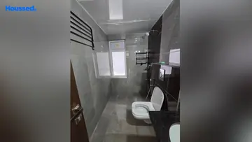 Project Image of 2.5 BHK Flat for Resale in Aparna Cyberon Osman Nagar, Hyderabad - Image 178643
