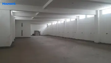 Project Image of Commercial Space for Rent in Mathura Road, Faridabad - Image 178627
