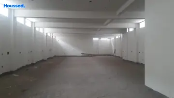 Project Image of Commercial Space for Rent in Mathura Road, Faridabad - Image 178625