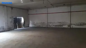Project Image of Commercial Space for Rent in Mathura Road, Faridabad - Image 178629