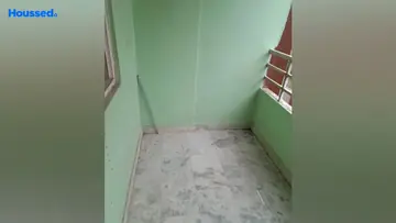 Project Image of 3 BHK Flat for Rent in Bariatu, Ranchi - Image 178654