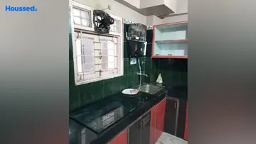 Project Image of 3 BHK Flat for Rent in Bariatu, Ranchi - Image 178650