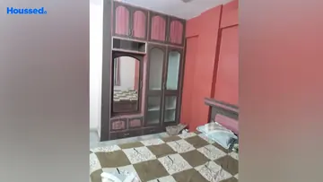 Project Image of 3 BHK Flat for Rent in Bariatu, Ranchi - Image 178652