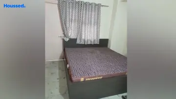 Project Image of 3 BHK Flat for Rent in Bariatu, Ranchi - Image 178651