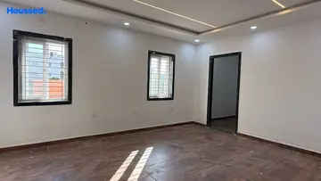 Project Image of 5 BHK House/Villa for Resale in Sainikpuri, Hyderabad - Image 178658