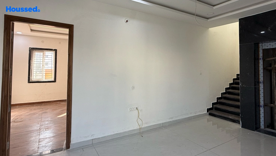 Project Image of 5 BHK House/Villa for Resale in Sainikpuri - Image 178659