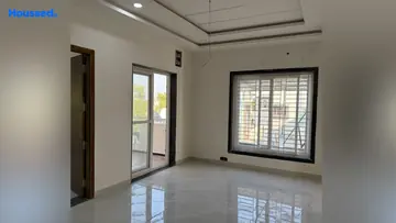 Project Image of 5 BHK House/Villa for Resale in Sainikpuri, Hyderabad - Image 178660