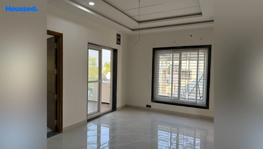 Project Image of 5 BHK House/Villa for Resale in Sainikpuri - Image 178660