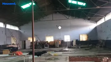 Project Image of Commercial Space for Rent in Sector 24, Faridabad - Image 178656