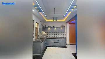 Project Image of 3 BHK House/Villa for Resale in Gomti Nagar, Lucknow - Image 178662