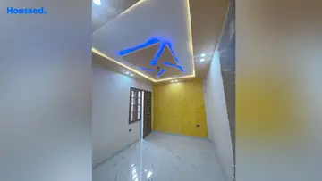 Project Image of 3 BHK House/Villa for Resale in Gomti Nagar, Lucknow - Image 178664