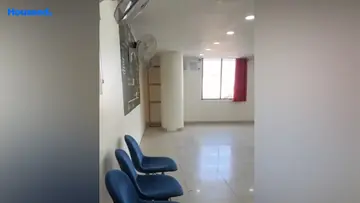 Project Image of Commercial Office Space for Rent in Le Desire Complex Lalpur, Ranchi - Image 178667