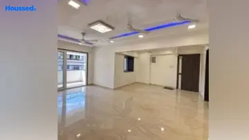 Project Image of 3 BHK Flat for Resale in Dona Towers GS Road, Guwahati - Image 178672