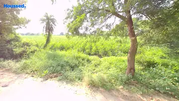Project Image of Housing Plot/Residential Land for Resale in VNest Vaibhav County Suraram, Hyderabad - Image 178674