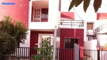 Project Image of 2 BHK House/Villa for Rent in Bhadu Market, Jodhpur - Image 178689