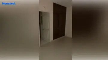 Project Image of 2 BHK Flat for Resale in Jagatpura, Jaipur - Image 178699