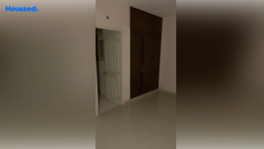 Project Image of 2 BHK Flat for Resale in Jagatpura - Image 178699