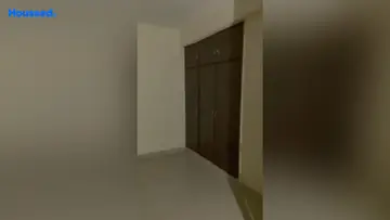 Project Image of 2 BHK Flat for Resale in Jagatpura, Jaipur - Image 178696