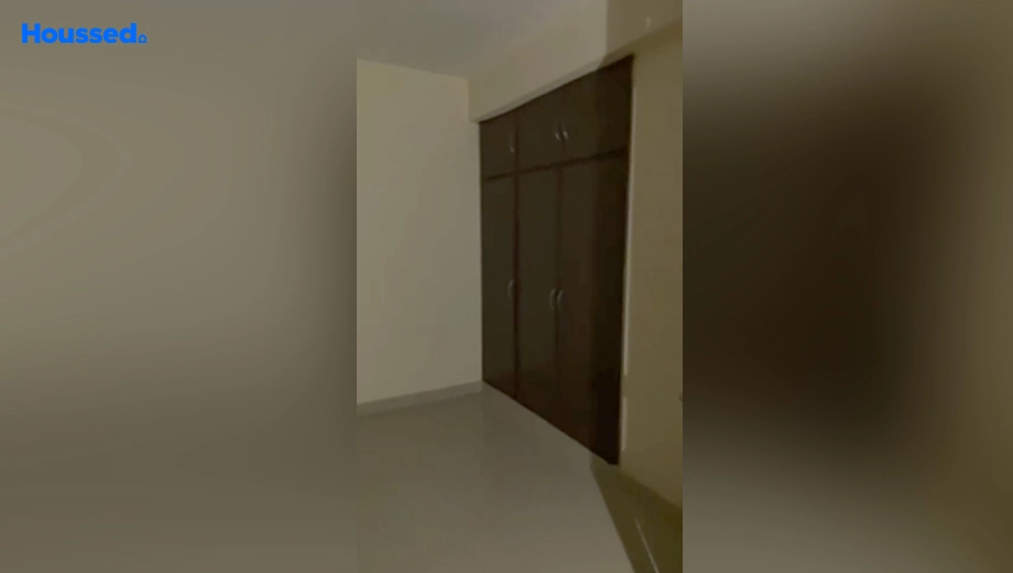 Project Image of 2 BHK Flat for Resale in Jagatpura - Image 178696
