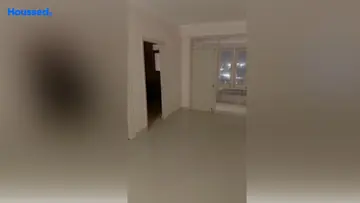 Project Image of 2 BHK Flat for Resale in Jagatpura, Jaipur - Image 178698