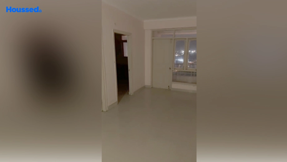Project Image of 2 BHK Flat for Resale in Jagatpura - Image 178698