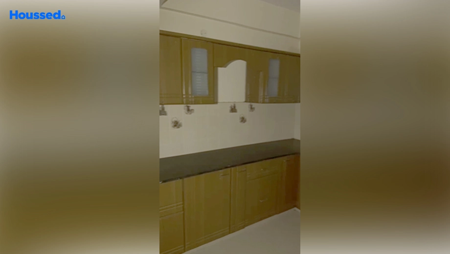 Project Image of 2 BHK Flat for Resale in Jagatpura - Image 178697