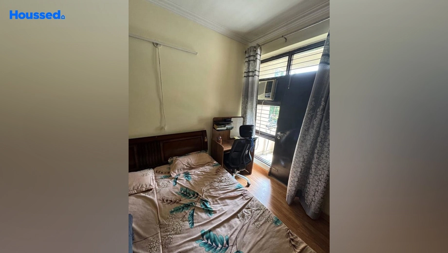 Project Image of 3 BHK Flat for Resale in Savita Vihar Apartment, Danapur - Image 178705
