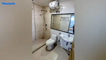 Project Image of 3 BHK Flat for Resale in Savita Vihar Apartment Danapur, Patna - Image 178704