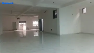 Project Image of Commercial Space for Rent in Sector 30, Faridabad - Image 178709