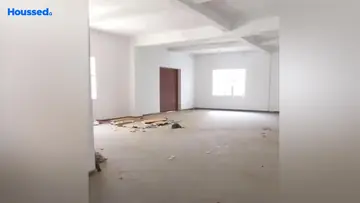 Project Image of Commercial Space for Rent in Sector 30, Faridabad - Image 178708