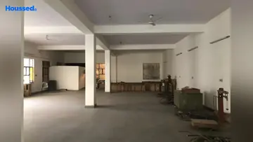 Project Image of Commercial Space for Rent in Sector 31, Faridabad - Image 178712