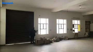 Project Image of Commercial Space for Rent in Sector 31, Faridabad - Image 178713