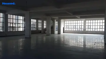 Project Image of Commercial Space for Rent in Sector 31, Faridabad - Image 178717